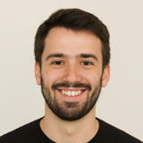 Lucas Andrade