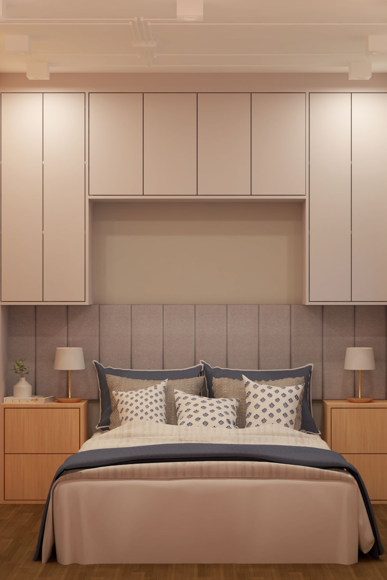 Projeto-quarto