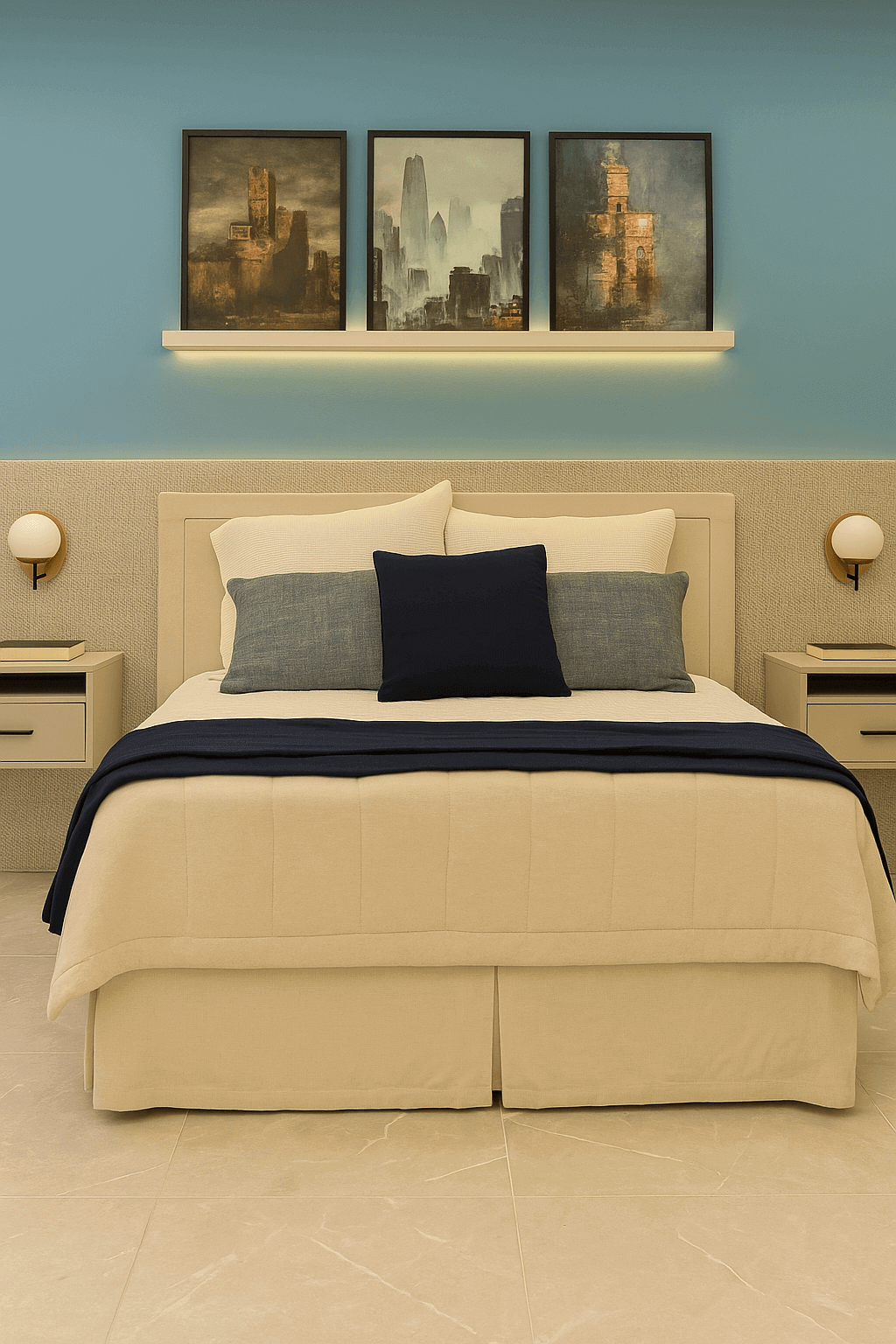 projeto- quarto