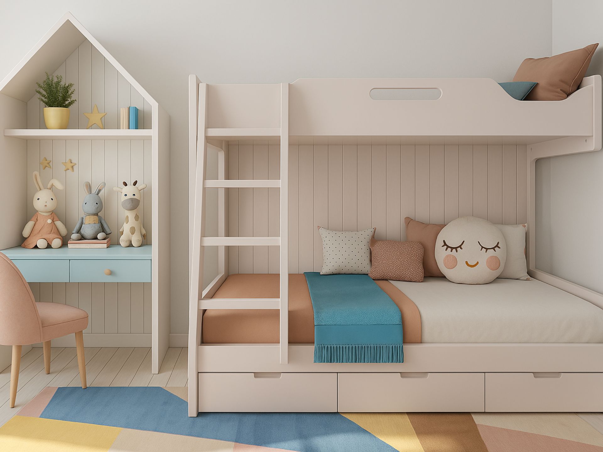 projeto-quarto