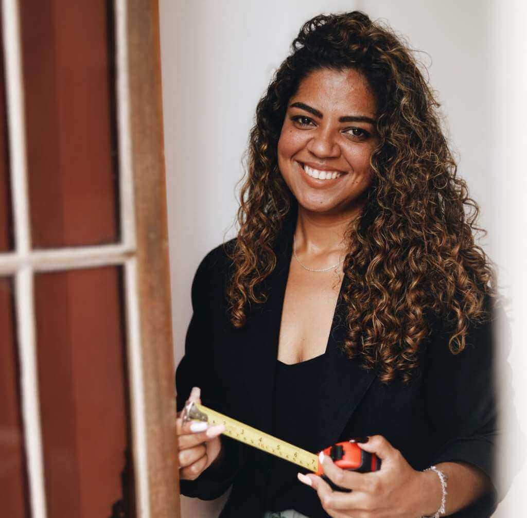 Renata Iraci 